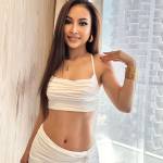 Somnang Alyna Profile Picture