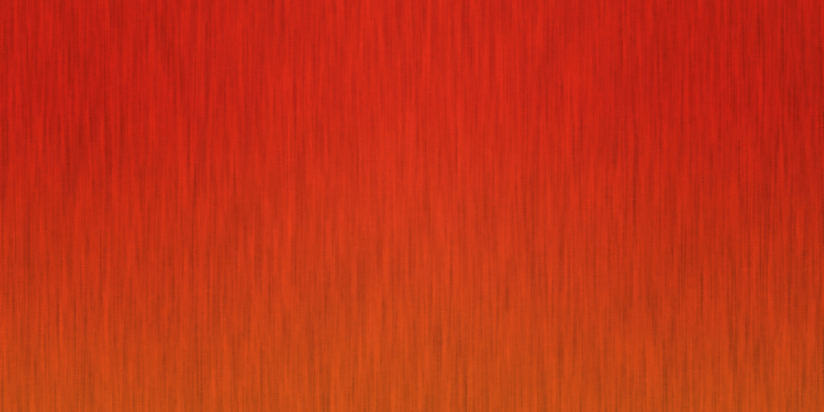 The Perfect Online Sites To Buy Gold: A Comprehensive Guide