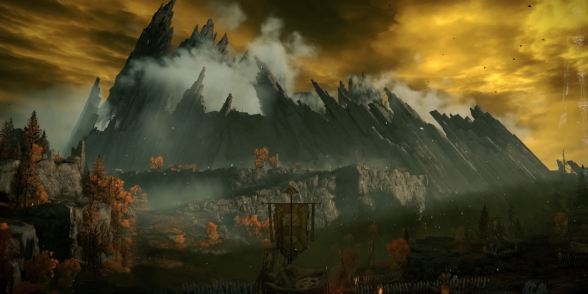 MMOexp-Elden Ring: Complete Fashion Guide for an Accurate Sir Alonne Cosplay