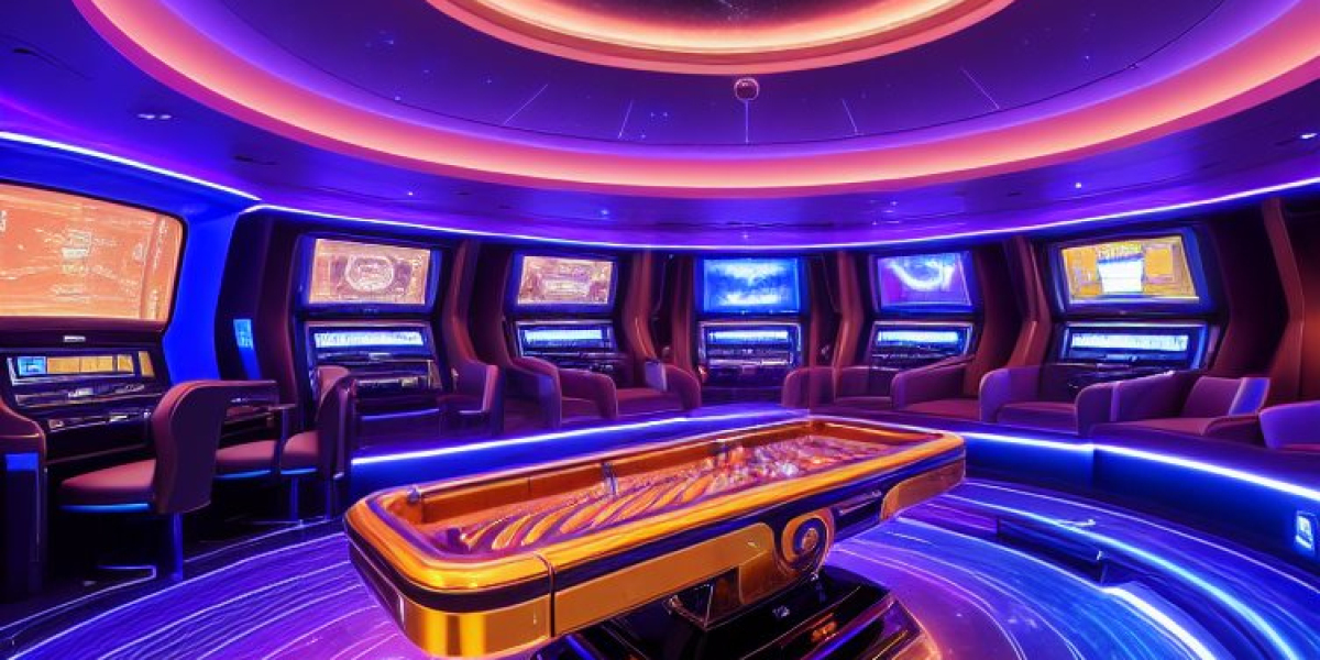 Дружелюбный бонусная программа на Мелвин