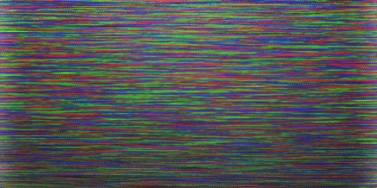 Revolutionizing Retirement: The Newest Advances In Gold IRA Investing