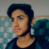 imranfakeen Profile Picture