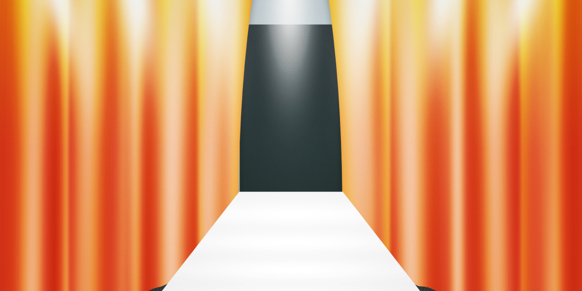 Exploring the Best Places To Buy Gold: A Complete Examine