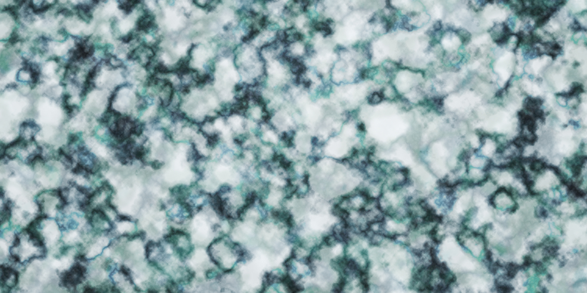 On-line Treatment For Erectile Dysfunction: A Complete Overview