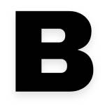 bycads27 Profile Picture