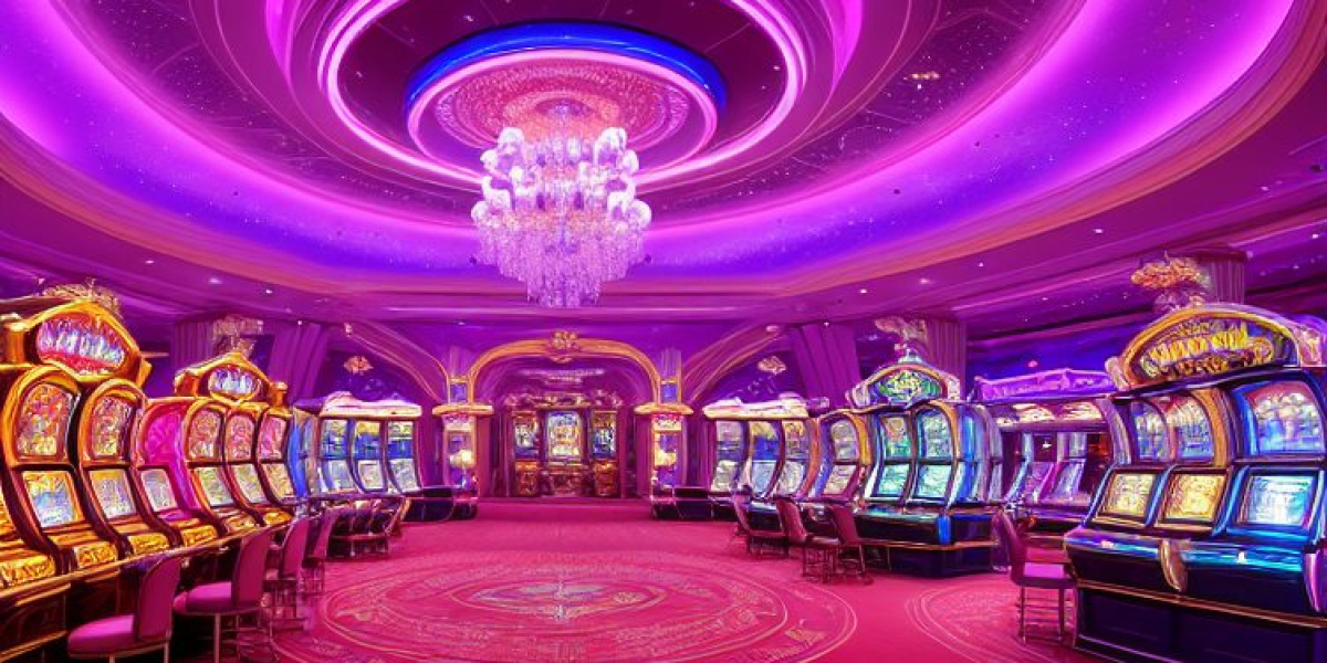 Cuotas Fundamentales en Wina Max