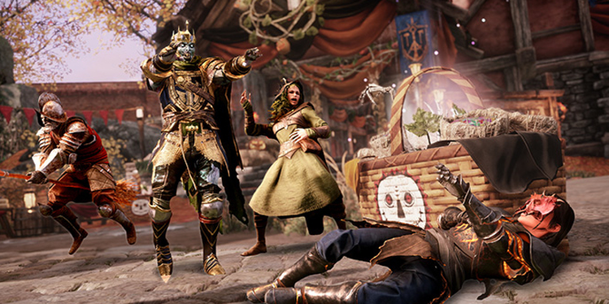 MMOEXP New World:New World Freedom Guide: Mastering the Power of Freedom Heavy Pants