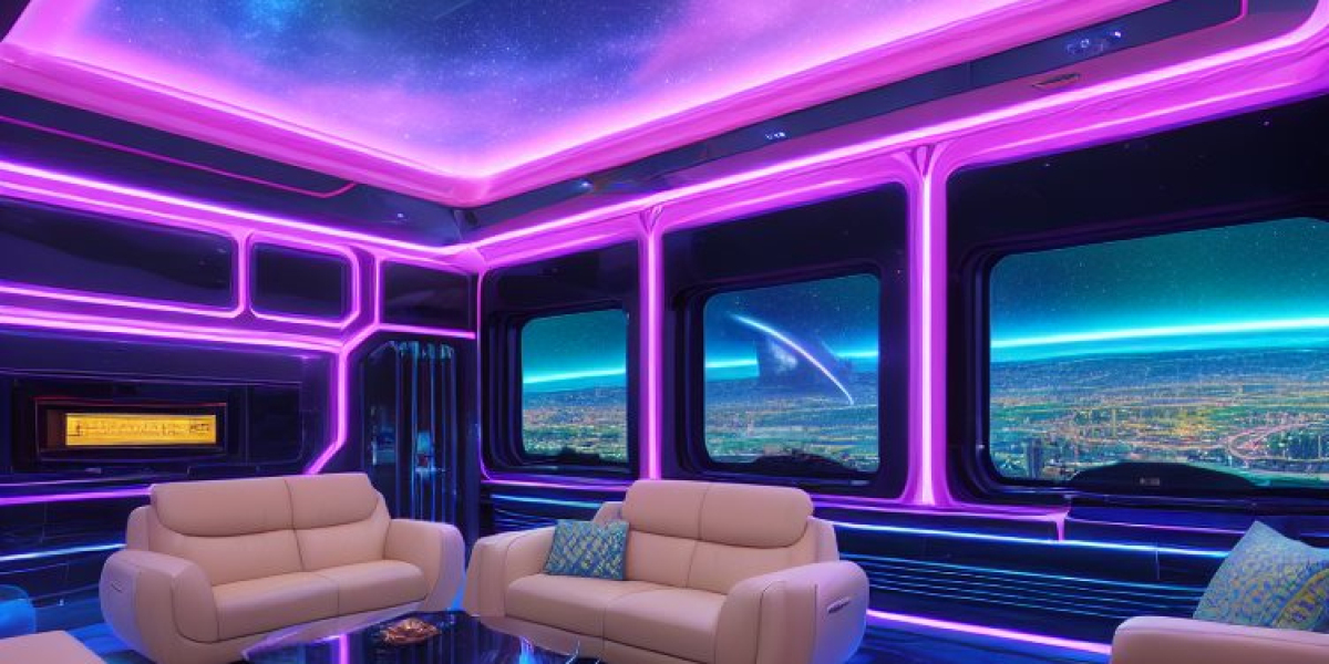 Pilot at Sky Crown Online Casino