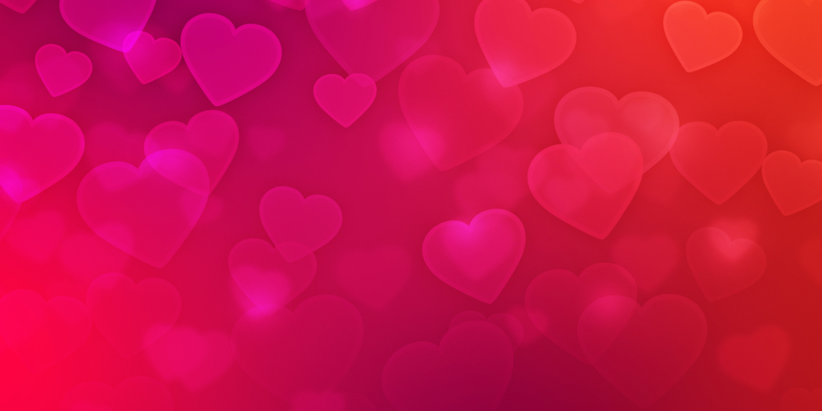 Holistic Approaches To Treating Erectile Dysfunction: A Comprehensive Overview