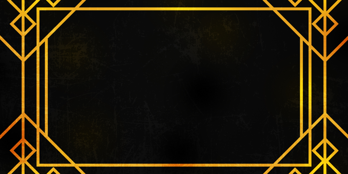 Modafinil Order in the EU: Understanding Its Makes use of, Laws, And Accessibility