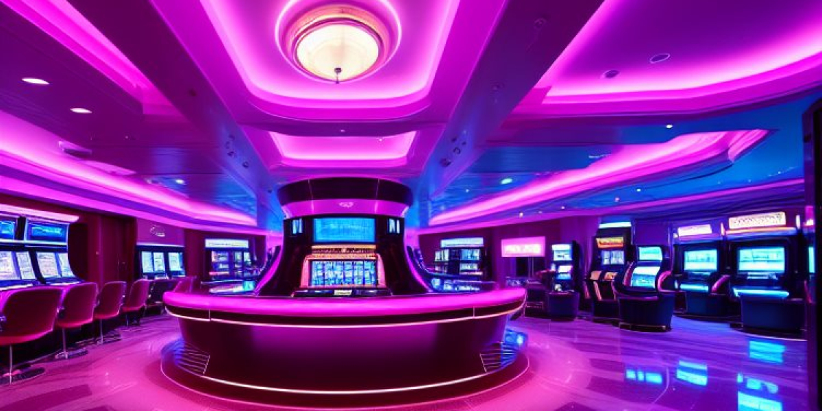 Games en vivo en casino Casino