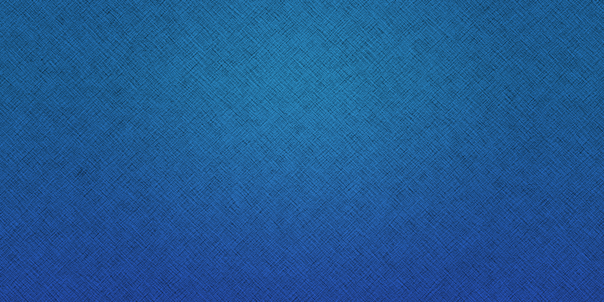 The Growing Recognition of IRA Gold: A Secure Haven for Retirement Savings