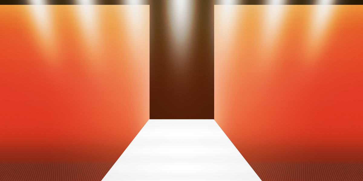 Understanding IRA Gold Accounts: A Complete Observational Examine