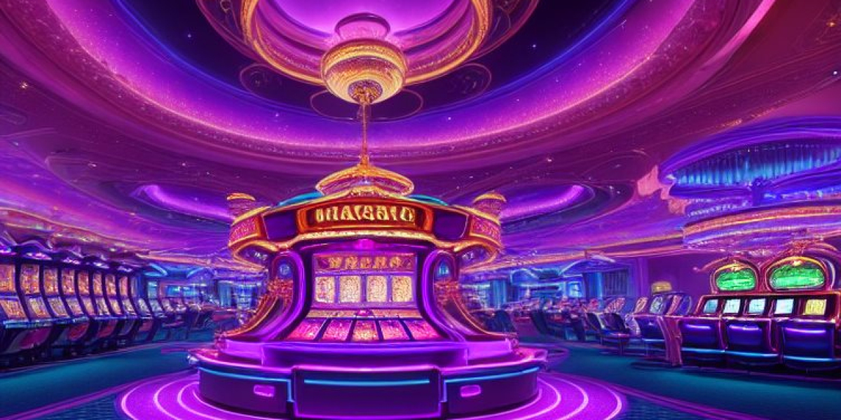 Crush Activities on Mell Win Casino