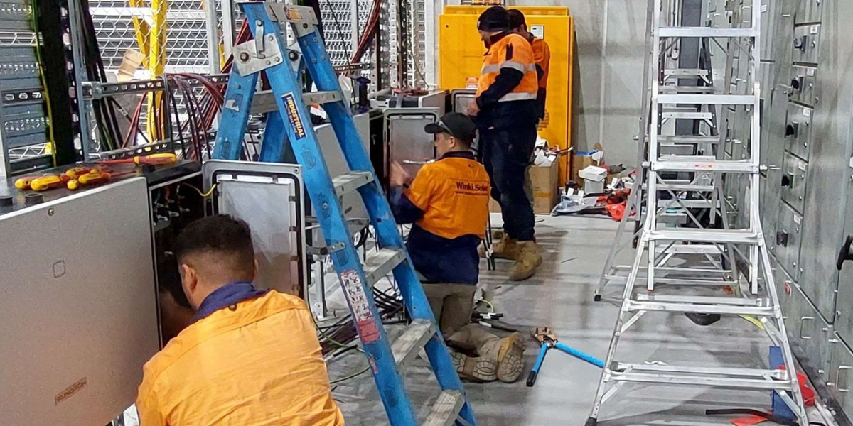 Emergency Battery Installation Tips When You Don't Have Instructions