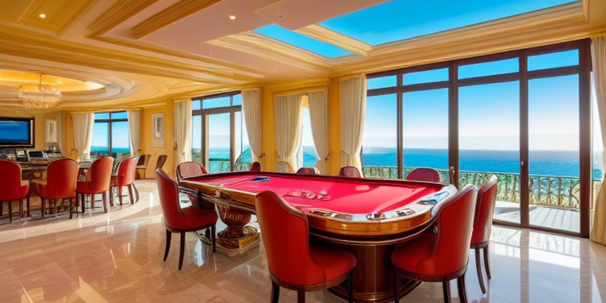 Immediate Win Game at Queen Win Casino