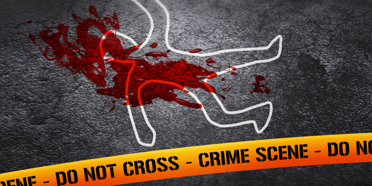 A Comparative Examine on Erectile Dysfunction Treatments: Efficacy and Affected Person Satisfaction