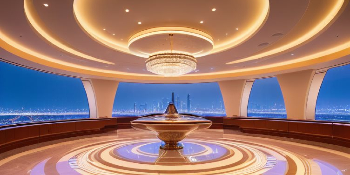 Parier sur le Football avec Betclic Sport