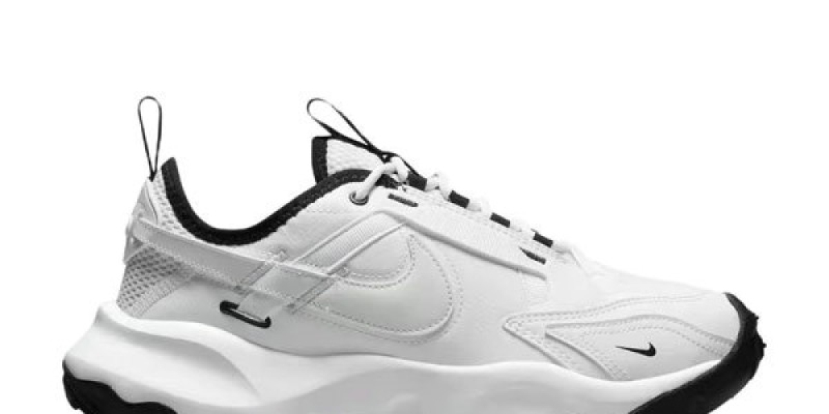 TC7900與Vomero5選購指南