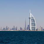 preeti wal Profile Picture