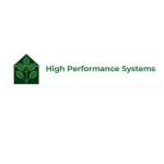 High Performance Systems Profile Picture