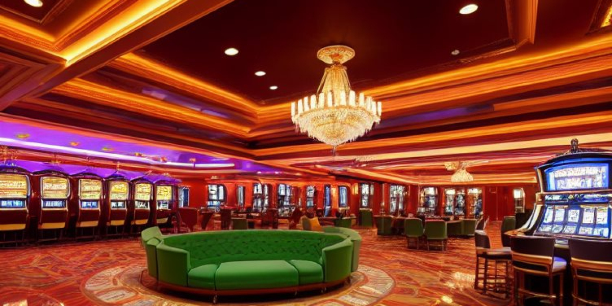 Joc Pilot la Unibet Casino