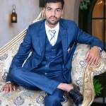 Muhammad Abubakar Maken Profile Picture