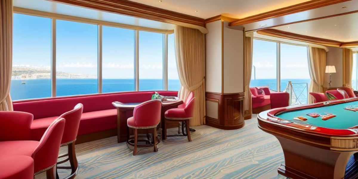 Live streaming Competition Programs at Play Bet Canada