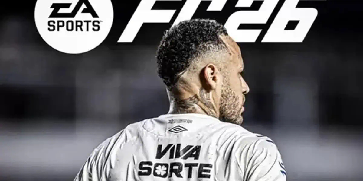 MMOexp Diablo 4: Whether you're pushing into Tier 50+ Nightmare Dungeons