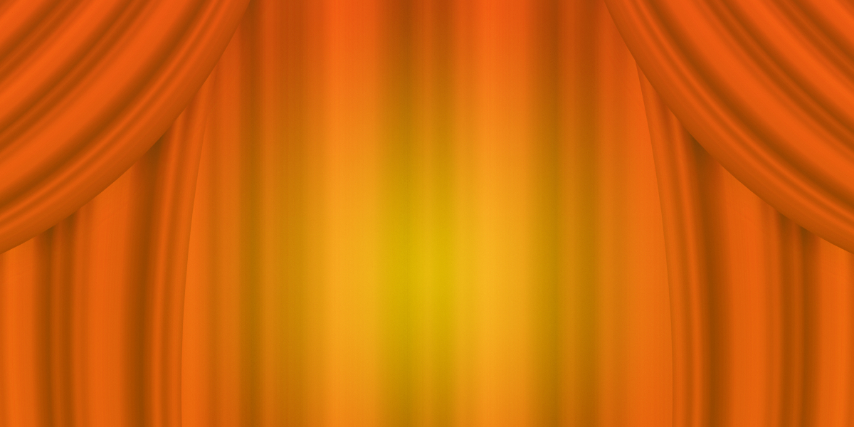 Comprehensive Study on Ordering Modafinil in the European Union