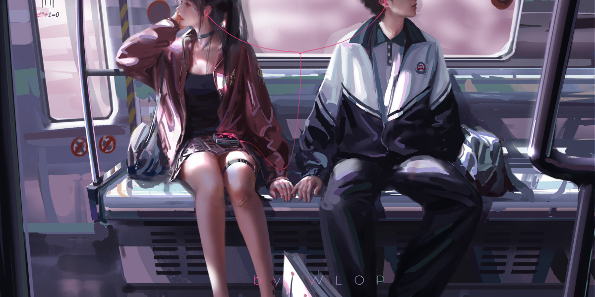 Unleash Your Rhythm: Discover the Fascinating World of Drums!