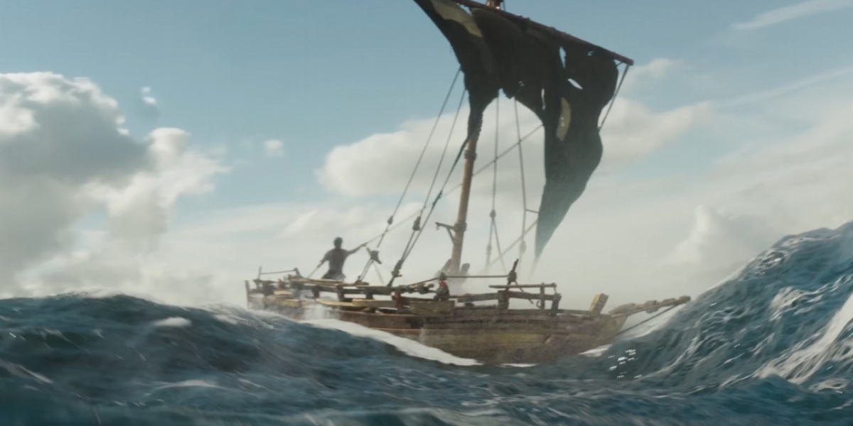 MMOexp-Skull and Bones: Best Furniture Setup for Maximum Burn Damage on the Snow