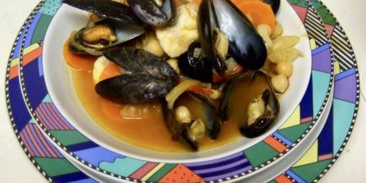 Fine Cooking Recipes: Elevating Home Cooking with Flavor and Technique