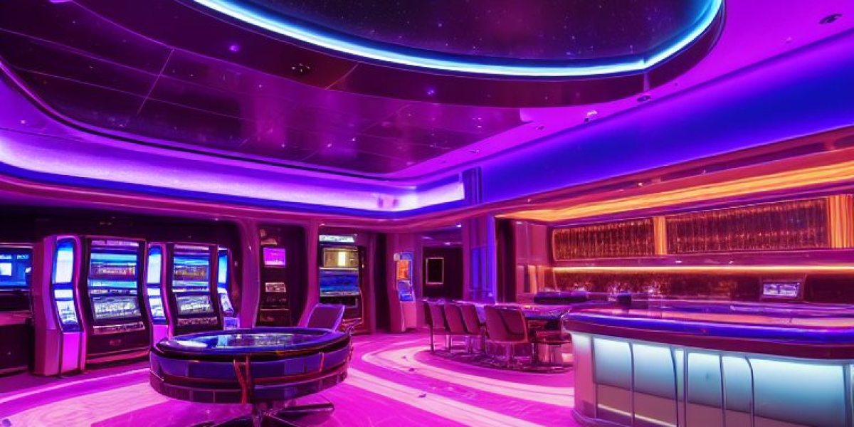 Gaming Programs at VivaBet Casino