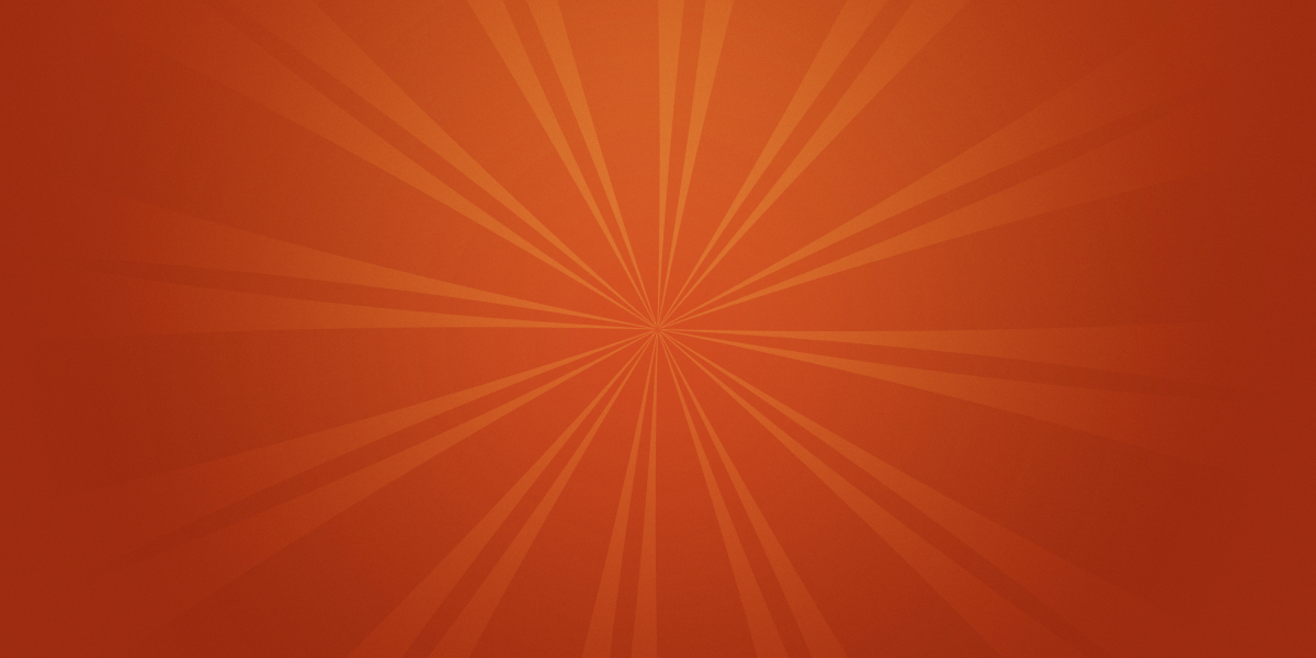 Understanding the Price Of Private Plane Charters: A Complete Case Study