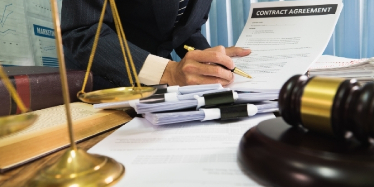 Fast & Easy Bail Bonds: Aurora, Colorado Service Ensuring Freedom Since 2025