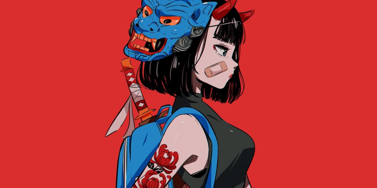 Unlock the Secrets: What Makes a Prosumer Espresso Machine Truly Exceptional?