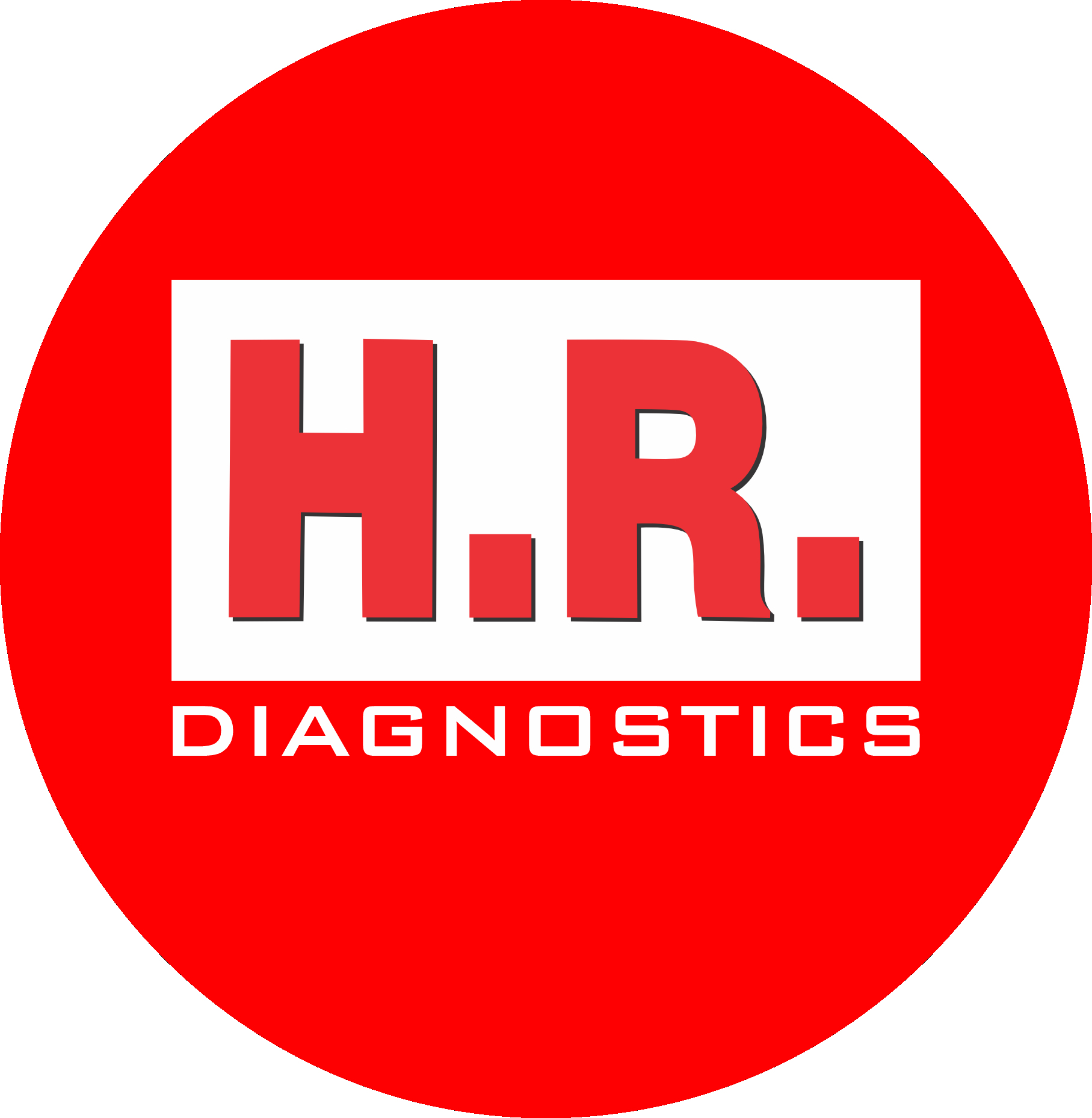 HR Diagnostic Profile Picture