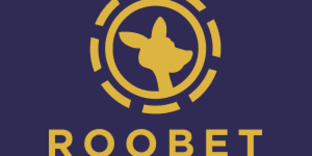 Roobet Live Casino: L'Esperienza del Gioco dal Vivo