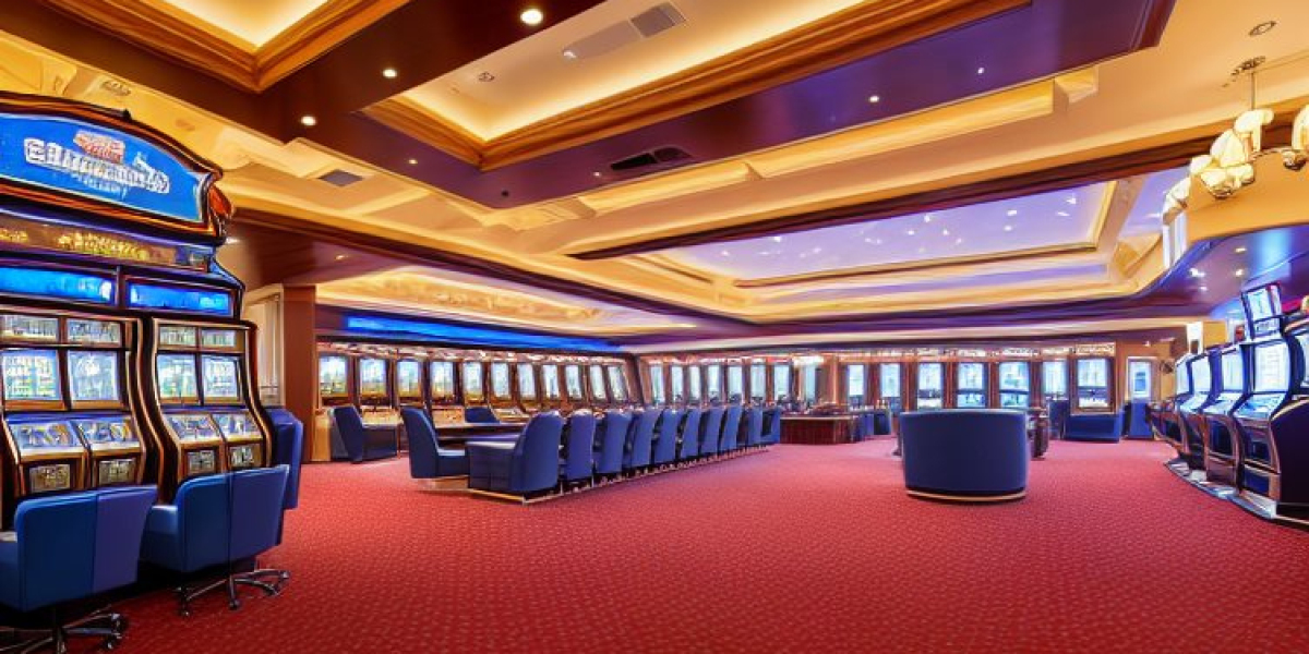 Engins  à sous offertes par Spin Aura Casino