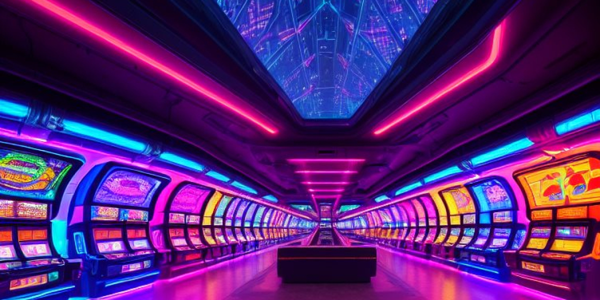 Rewarding Bonus Selections at Slot Mafia Casino