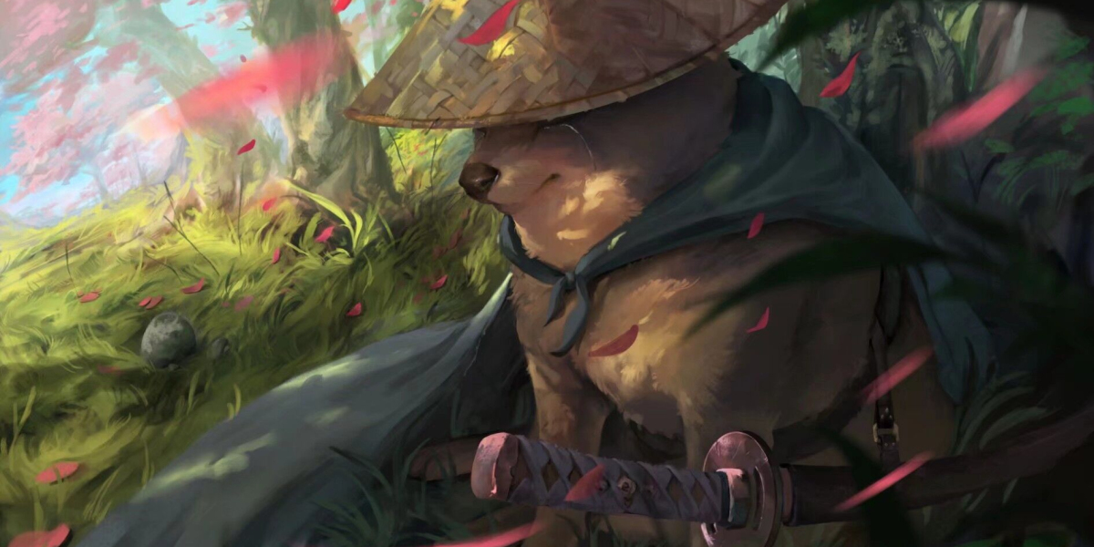 Unlock Your Creativity: Discover the Magic of TPU Filament for Your 3D Printer!