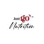 Justgo Nutrition Profile Picture