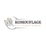 Komouflage Nail lounge profile picture