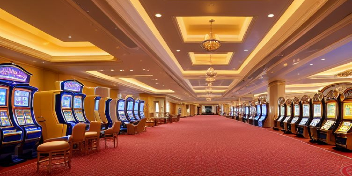 Glücksspiel Variation bei Vici Bet