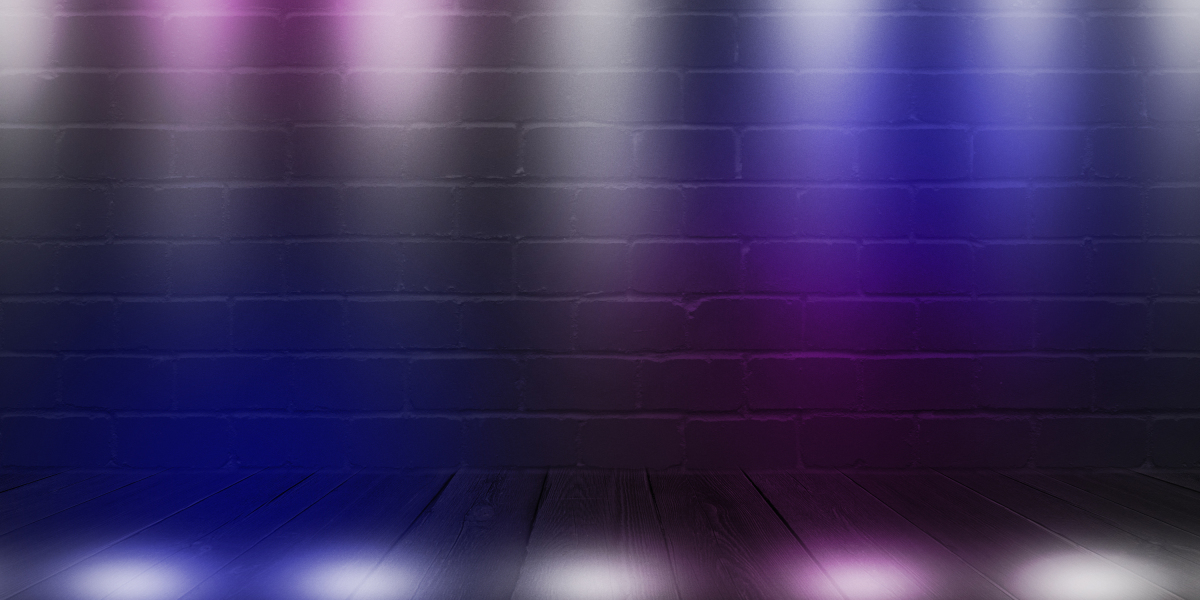 The Rising Reputation Of IRA Gold: A Safe Funding Amid Economic Uncertainty