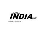 United India Live Profile Picture