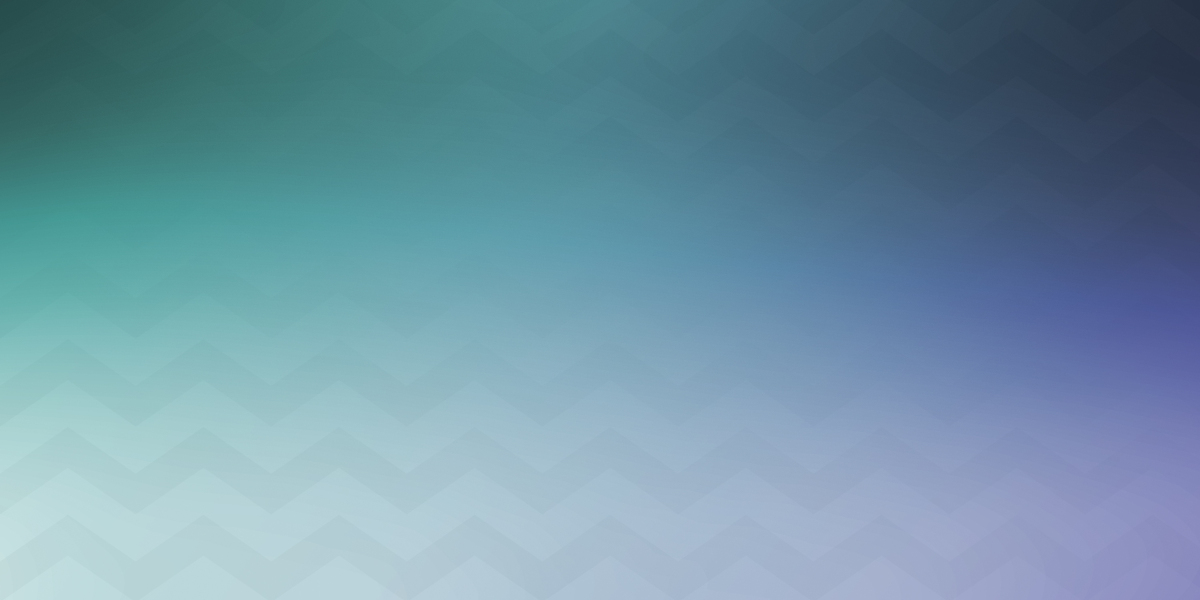 Buy Gold Now: A Strategic Funding In Unsure Instances