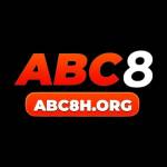 ABC8 HORG Profile Picture