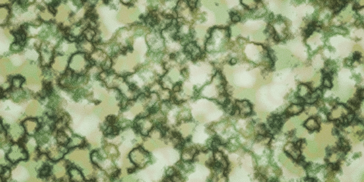 Where to Buy Gold And Silver Safely: A Complete Case Research